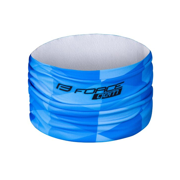 sal-force-gem-prolece-jesen-plava-uni
