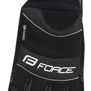 ZIMSKE RUKAVICE FORCE WINSTER SPRING-S - Slika 3