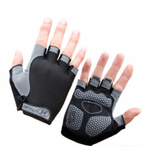 Letnje rukavice FAST GEL,XL - Slika 1
