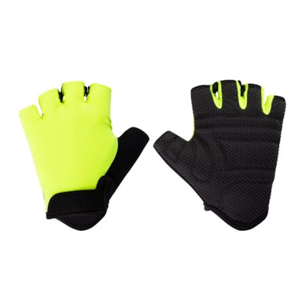 rukavice-force-fun-kid-fluo