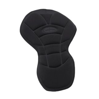 MTB šorts CROSSER CW-598 crni, L - Slika 5