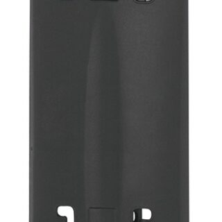 Blatobran ispod rama MG-03 - Slika 4
