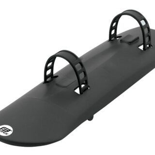 Blatobran ispod rama MG-03 - Slika 2