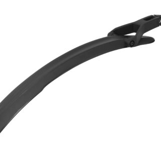 BLATOBRAN FORCE SPLASH za sedište, 27,5-29 "crni - Slika 2