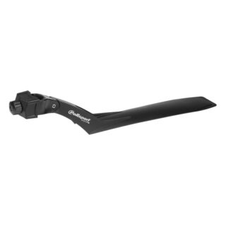 BLATOBRAN ZADNJI 26"-27.5"-29" POLISPORT X-CAPE black - Slika 2