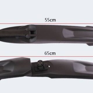 Set blatobrana za bicikl NEO-01(24-29") - Slika 4