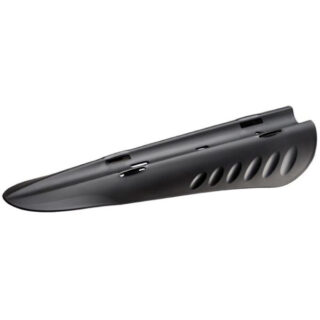 Blatobran ispod rama MG-03 - Slika 1