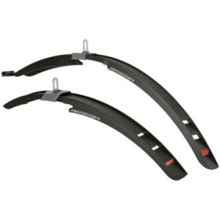 BLATOBRAN PREDNJI+ZADNJI POLISPORT 28" PVC MISSISSIPI CITY - Slika 1