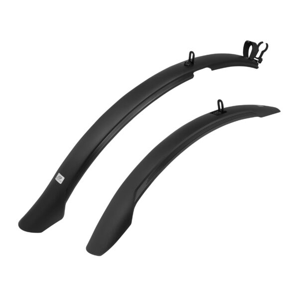 blatobran-set-force-grand-24-29-plasticni-crni
