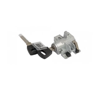 Abus brava Ebike baterije za Bosch DT2 T82 - Slika 1