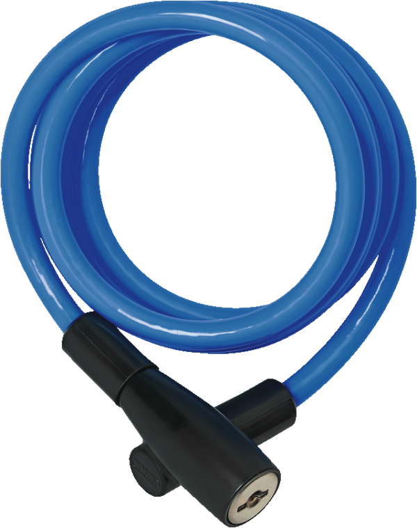 40770BLUE.png