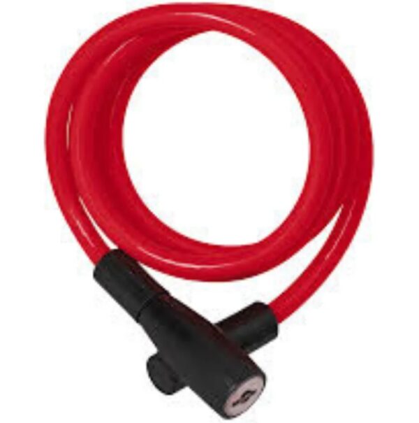 40770red.jpg
