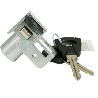 Abus brava Ebike baterije za Panasonic DT1 T82 - Slika 3