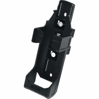 ABUS Bordo 6000/90-Crvena - Slika 7