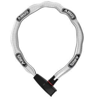 ABUS BRAVA CATENA 6806K/85 REFLECTIVE - Slika 1