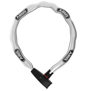 ABUS BRAVA CATENA 6806K/110 REFLECTIVE - Slika 1