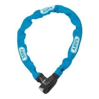 ABUS BRAVA CH LOCK 5405 CL CH 85/06/K/BU - Slika 1
