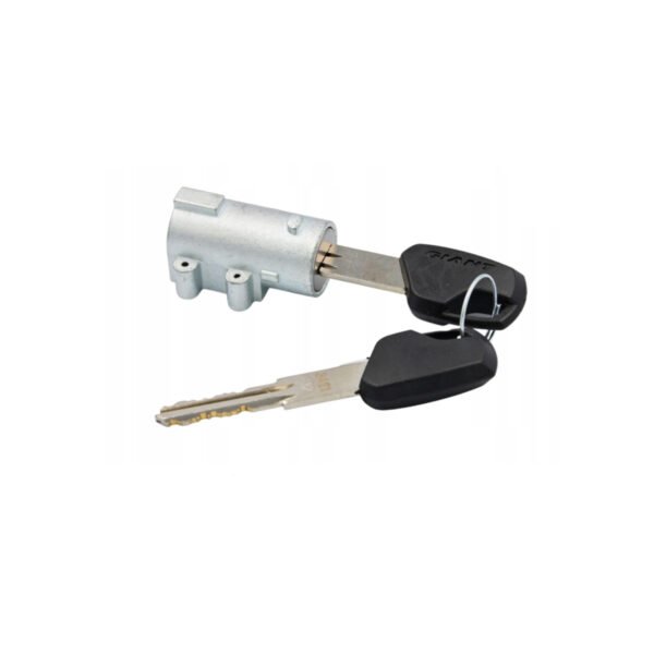 abus-blo-gia-it1-rr.jpg