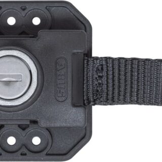 Abus brava Ebike baterije za Bosch AX1 T82 - Slika 2
