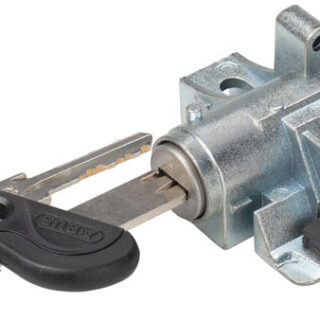 Abus brava Ebike baterije za Bosch DT3 T82 - Slika 1