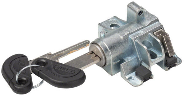 blo-bos-dt2-t82-keytype3-asymetric.jpg