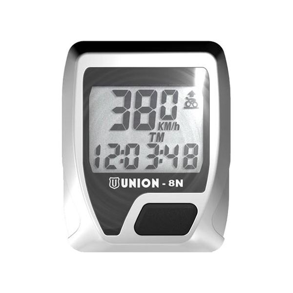 brzinomer-union-8n-beli