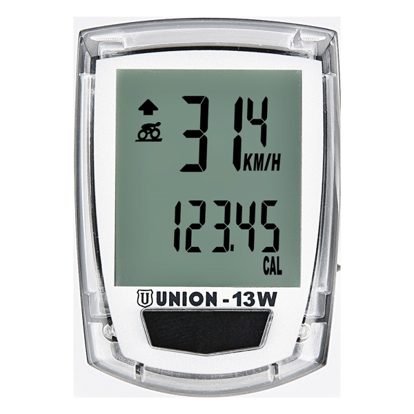 union2013.jpg