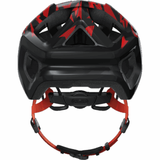 ABUS MOUNTZ SHRIMP ORANGE - Slika 3