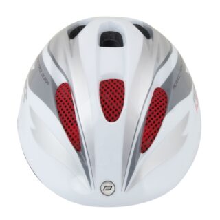KACIGA FORCE STRIPES BE/SI/CR M - Slika 2