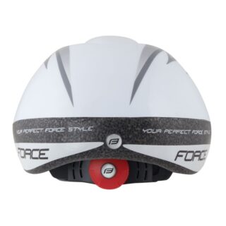 KACIGA FORCE STRIPES BE/SI/CR M - Slika 3