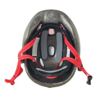 KACIGA FORCE STRIPES BE/SI/CR M - Slika 4