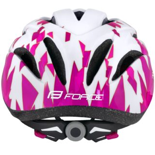 KACIGA FORCE ANT BE/RO S/M - Slika 3