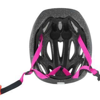 KACIGA FORCE ANT BE/RO S/M - Slika 4