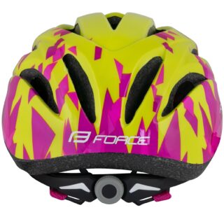 KACIGA FORCE ANT FL/RO S/M - Slika 3