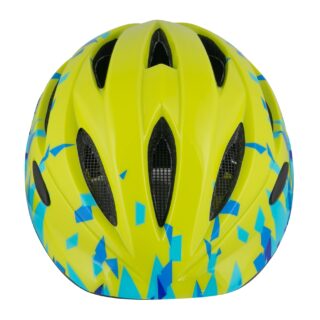 KACIGA FORCE ANT FL/PL S/M - Slika 2