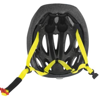 KACIGA FORCE ANT FL/PL S/M - Slika 4