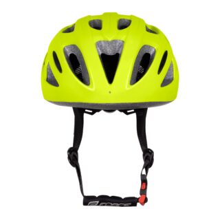 KACIGA FORCE SWIFT fluo S/M - Slika 7