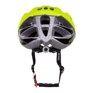 KACIGA FORCE SWIFT fluo S/M - Slika 8