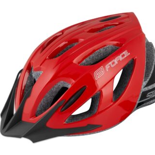 KACIGA FORCE SWIFT CRV S/M - Slika 2