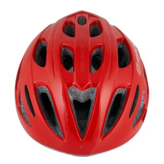 KACIGA FORCE SWIFT CRV S/M - Slika 3