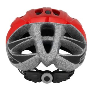 KACIGA FORCE SWIFT CRV S/M - Slika 4