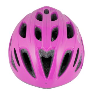 KACIGA FORCE SWIFT pink L/XL - Slika 3