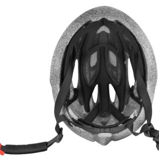 KACIGA FORCE SWIFT PINK XS/S - Slika 5