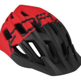 KACIGA FORCE CORELLA MTB L/XL - Slika 2
