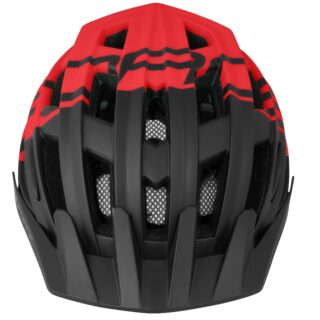 KACIGA FORCE CORELLA MTB L/XL - Slika 3