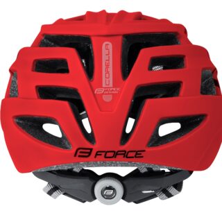 KACIGA FORCE CORELLA MTB L/XL - Slika 4
