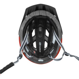 KACIGA FORCE CORELLA MTB L/XL - Slika 5