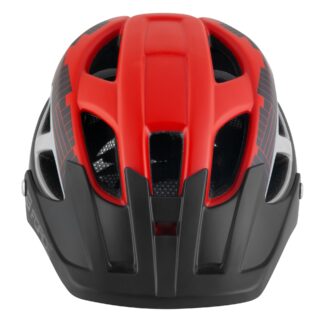 KACIGA FORCE AVES CRV/CR L/XL - Slika 2
