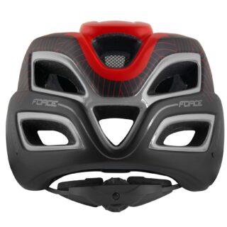 KACIGA FORCE AVES CRV/CR L/XL - Slika 3