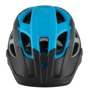 KACIGA FORCE AVES CR/PL S/M - Slika 2